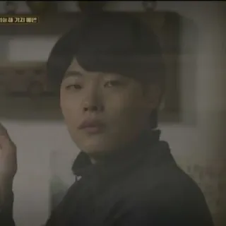 ✨ 0169bf6e telegram sticker