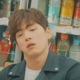 ✨ 0f81de09 telegram sticker