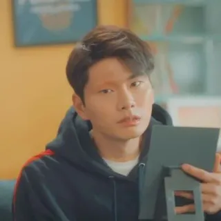 ✨ 1d98214d telegram sticker