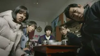 ✨ 2b53e60d telegram sticker