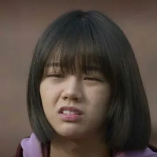 ✨ 42f80040 telegram sticker