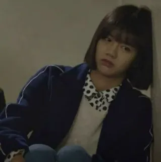 ✨ 4793d6a7 telegram sticker