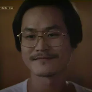 ✨ 5d82227c telegram sticker