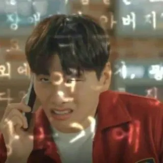 ✨ 8157ec23 telegram sticker