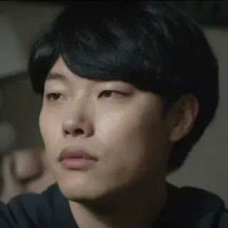 ✨ 851ca54e telegram sticker