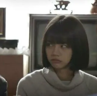 ✨ c70f1f97 telegram sticker