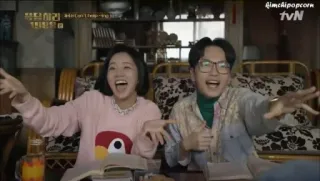 ✨ c7f36509 telegram sticker