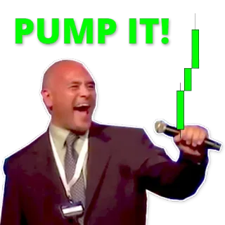 bcc telegram stickers