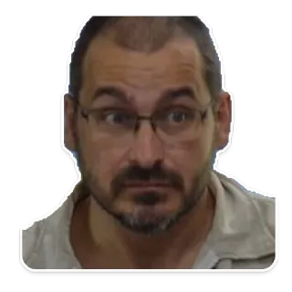 😳 4cd23082 telegram sticker