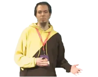 😟 830e62d8 telegram sticker