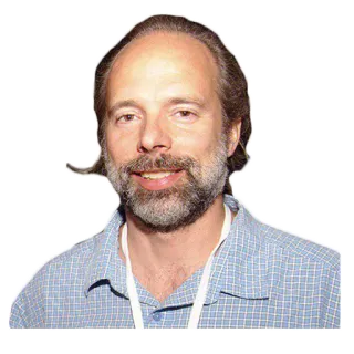 🗻 bf203462 telegram sticker