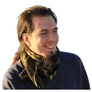 😄 c91608c6 telegram sticker