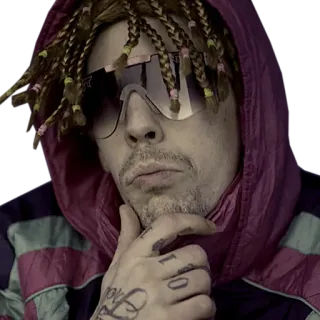 🇹🇹 339611f2 telegram sticker