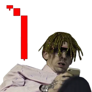 🇵🇲 78e105a7 telegram sticker