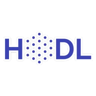 👍 c4add9fa HODL HODL, Krypto, Kryptowährung, Investieren, Investment, Finanzen telegram sticker