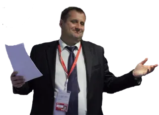 🤷‍♂️ 2066b829 telegram sticker