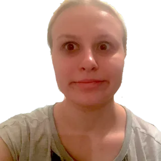 😐 7c43ded5 telegram sticker