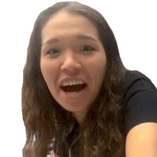 😧 89f655d8 telegram sticker