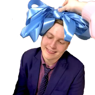 🎀 a0137f23 telegram sticker