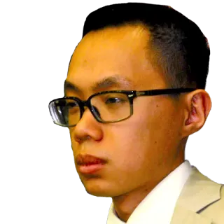 😑 b1ddf2cd telegram sticker