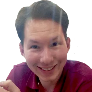 😁 b559bb1f telegram sticker