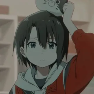 🪐 cf1a74fa whatsapp sticker