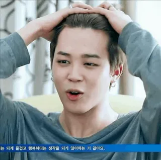 ⛲️ 4606ba61 telegram sticker