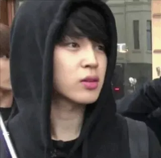 ⛲️ 6576b45c telegram sticker