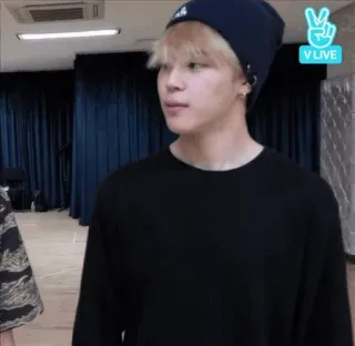 ⛲️ 657fd9f2 telegram sticker