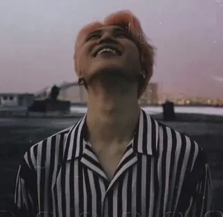 ⛲️ 67ccde67 telegram sticker