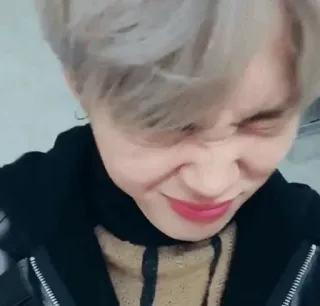 ⛲️ 86967690 telegram sticker