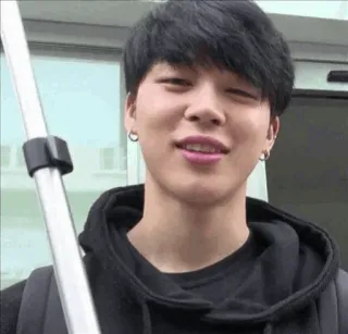 ××|For:@TheSignOfColin|×× whatsapp stickers