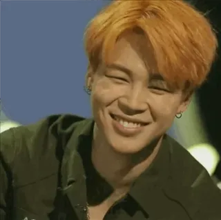 ⛲️ a37dc34b telegram sticker