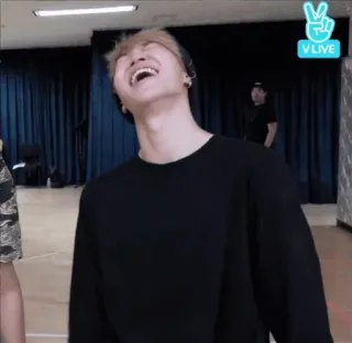 ⛲️ ab9fa299 telegram sticker