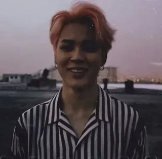 ⛲️ d07c6a9a telegram sticker