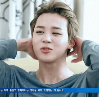 ⛲️ d27ca14e telegram sticker