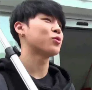 ⛲️ f4140e9f telegram sticker