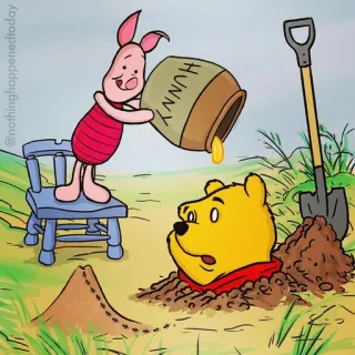 BDSM 2 @stickersb2b whatsapp stickers