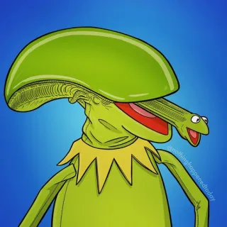 BDSM 2 @stickersb2b whatsapp stickers