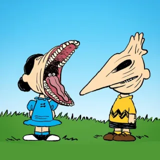 BDSM 2 @stickersb2b whatsapp stickers