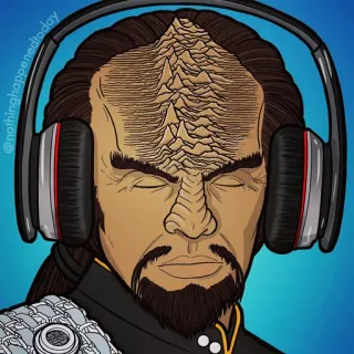 BDSM 2 @stickersb2b telegram stickers