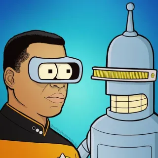 BDSM 2 @stickersb2b telegram stickers