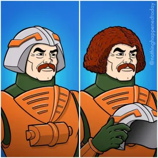 BDSM 2 @stickersb2b telegram stickers