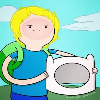 BDSM 2 @stickersb2b telegram stickers