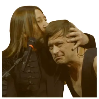 ❤️ 3ea37b86 telegram sticker