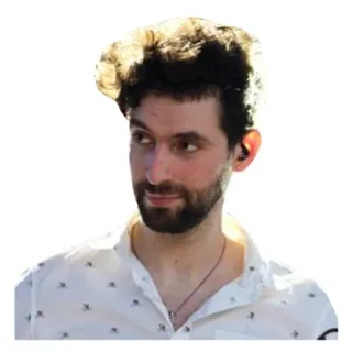 🌚 59709474 telegram sticker