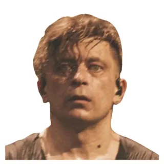 😳 9d0a1344 telegram sticker