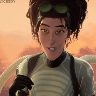 @emojis4 telegram stickers