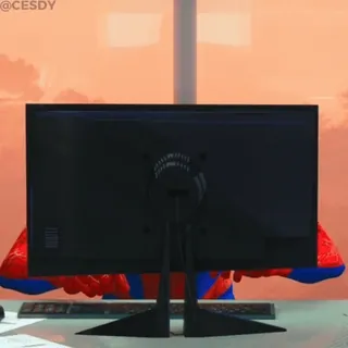 🖥 39ae0f9f telegram sticker