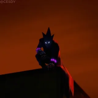 😡 430e33b6 telegram sticker